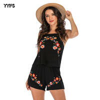 uploads/erp/collection/images/Women Clothing/YYFS/XU0367385/img_b/img_b_XU0367385_1_XWVFkKzhs831dS6N5O3LtDKot_nvYDlK